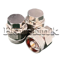 HS-2W Terminator With NM (8G)